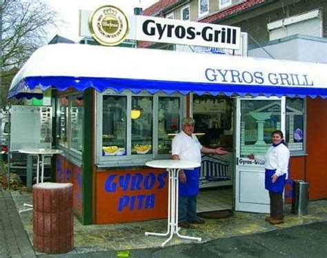 gyros grill unna|Speisekarte Gyros